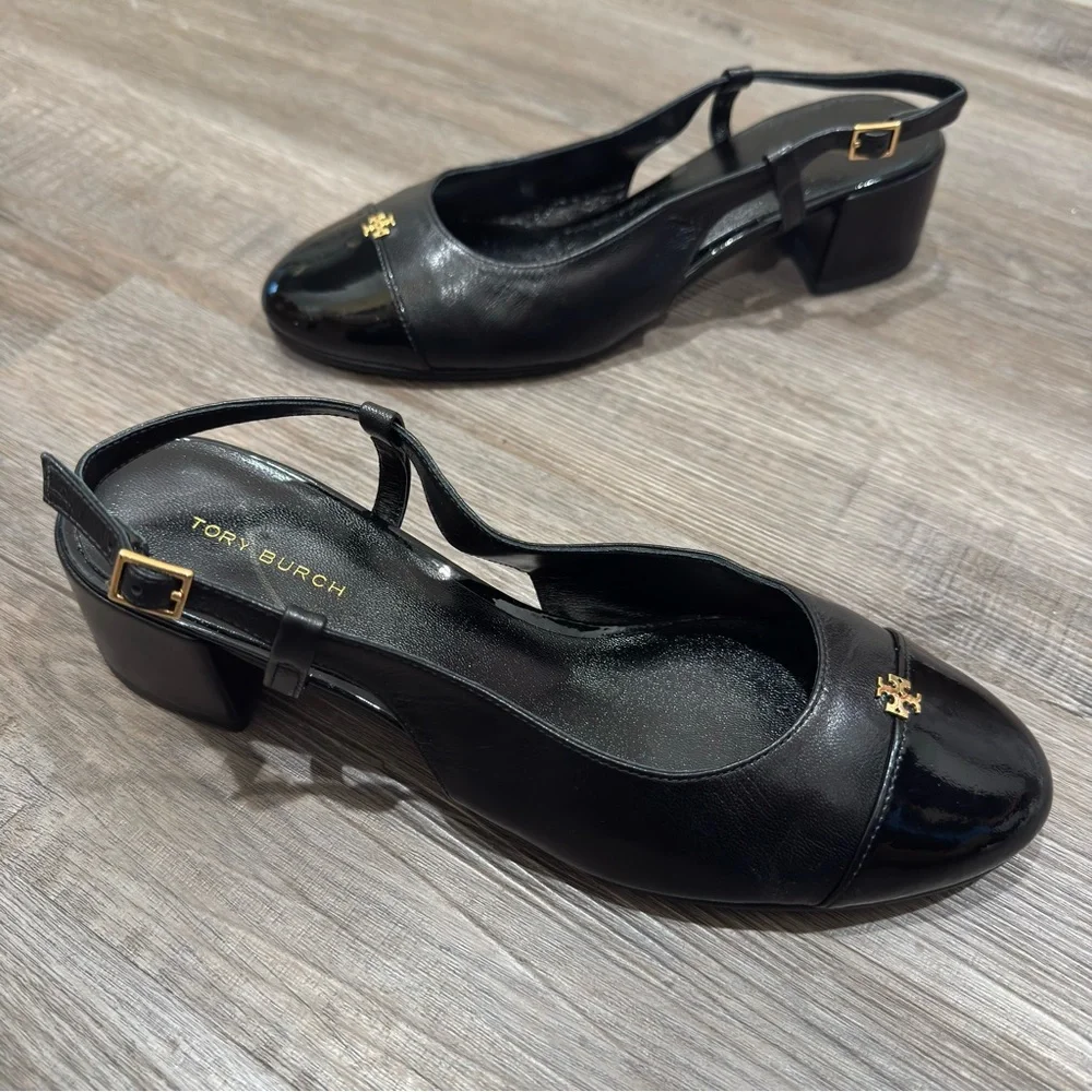 Tory Burch tory burch